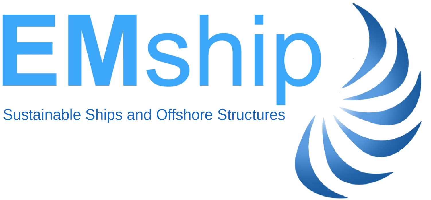 emship_logo